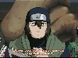 Naruto 038Cn(122).jpg